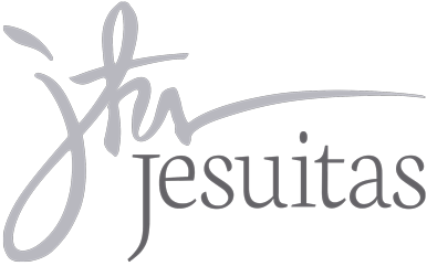 Jesuitas