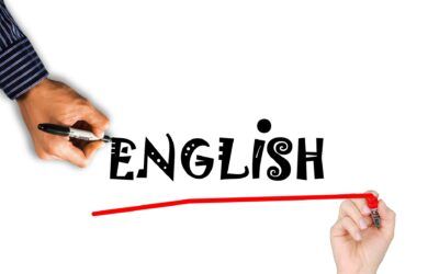 Preparación de exámenes de Cambridge BEDA – Cambridge Young Learners English (YLE)
