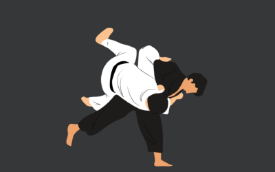 Judo (Alumnos y familias)