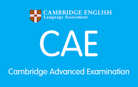 Preparación de exámenes de Cambridge BEDA – Advance