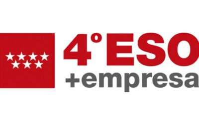 4º ESO + Empresa