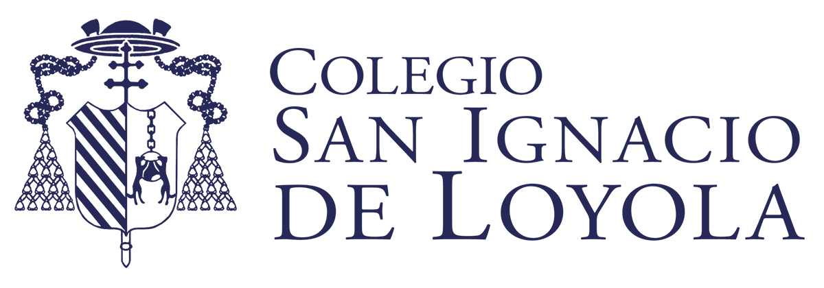 Colegio San Ignacio de Loyola